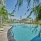 Trion Residence By Hazeline Eco-Homes, Kuala Lumpur - Foto 5