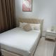 Trion Residence By Hazeline Eco-Homes, Kuala Lumpur - Foto 10