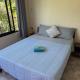 Phines Place, Panglao - Foto 8