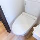 Azur Shibuya -Apartment House-, Tokyo - Photo 6