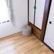 Azur Shibuya -Apartment House-, Tokyo - Photo 8