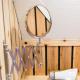 Azur Shibuya -Apartment House-, Tokyo - Photo 10