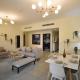 Highend Luxury Rimal Stay with JBR walk view, Dubái - Foto 4
