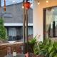 Lyna Homestay, Hoi An - Fotografie 10