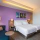 Mercure Padang, Padang (fotografie 4)