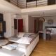 Appartement Design La Londe-les-Maures - Foto 3
