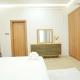 Stylish 1B in Heart of Marina Near Attractions, Dubaï - Photo 4