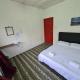 MAZ Borneo Ventures 2, Labuan (Foto 4)