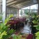 Locanda La Rotonda, Montale (photo 10)
