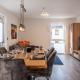 BPS Apartment #10 Flair - NEU - Deluxe - Modern, Horb am Neckar (foto 4)