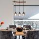 BPS Apartment #10 Flair - NEU - Deluxe - Modern, Horb am Neckar