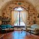 Masseria Bosco & Masseria Strazzati, Avetrana (fotografie 7)