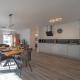 BPS Apartment #10 Flair - NEU - Deluxe - Modern, Horb am Neckar (foto 7)