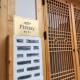 Firstay Hanok, Seoul - Photo 3