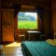 Giay's Local House, Sapa - Fotografie 3