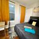 Hotel-Style, No Host, Professionally Managed ID265, Jersey City - Fotografie 1