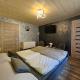 Wellness Toliar Tatry, Stará Lesná (fotografie 7)