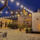 Masseria Bosco & Masseria Strazzati, Avetrana (fotografie 3)