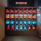 Ondo Hotel and Spa Jongno by Aank, Seoul - Photo 10