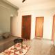 1Bhk Near Manyata Tech Park - Airport Road 304, Bengalúr - Fotografie 1