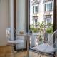 B and G San Babila- Luxury in the heart of Milano - Design district, Milán - Fotografie 2