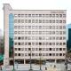 Summit Hotel Seoul Dongdaemun, Seoul - Photo 7