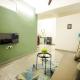 1Bhk Near Manyata Tech Park - Airport Road 305, Bengalúr - Fotografie 4