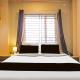 Hotel O Air Stop, Guwahati (foto 6)