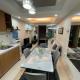 Antel Spa Residences 1908, Manila - Foto 1