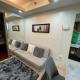 Antel Spa Residences 1908, Manila - Foto 2