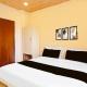 Hotel O Air Stop, Guwahati (foto 4)