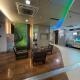 Antel Spa Residences 1908, Manila - Foto 5