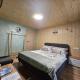 Wellness Toliar Tatry, Stará Lesná (fotografie 5)