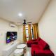 ARC Austin Hills by Rest Comfy, Johor Bahru - Fotografie 1