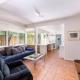 Coastal Retreat - 2 minutes to Sorrento beach and local restaurants and shops, Sorrento - Fotografie 4
