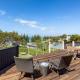 Coastal Retreat - 2 minutes to Sorrento beach and local restaurants and shops, Sorrento - Fotografie 5