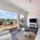 Coastal Retreat - 2 minutes to Sorrento beach and local restaurants and shops, Sorrento - Fotografie 7