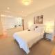 Coastal Retreat - 2 minutes to Sorrento beach and local restaurants and shops, Sorrento - Fotografie 10
