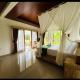 Arsapura Paddy Ubud Villa - Photo 9