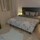 The Cliff apartment - free parking, Obsor (Foto 9)