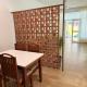 Hibiscus By Tara Suites, Jāmb - Fotografie 7