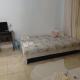 The Cliff apartment - free parking, Obsor (Foto 10)