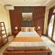 Naeera Guest House Ubud - Fotografie 3
