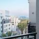 Glamorous 3Beds Pool BBQ Near Universal Studio, Los Angeles - Photo 7