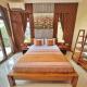 Naeera Guest House Ubud - Fotografie 6