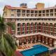 Fairfield by Marriott Goa Calangute - Zdjęcie 2