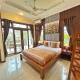 Naeera Guest House Ubud - Fotografie 2