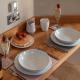 1 bed property in Bedale G0053 Hornby - Фото 7
