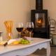 2 bed property in Boscastle 81245 Camelford - Fotografie 5