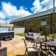 2 bed property in Boscastle 81245 Camelford - Fotografie 2